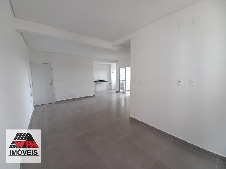 Comprar Apartamento / Residencial em Santa Bárbara D`Oeste R$ 490.000,00 - Foto 4