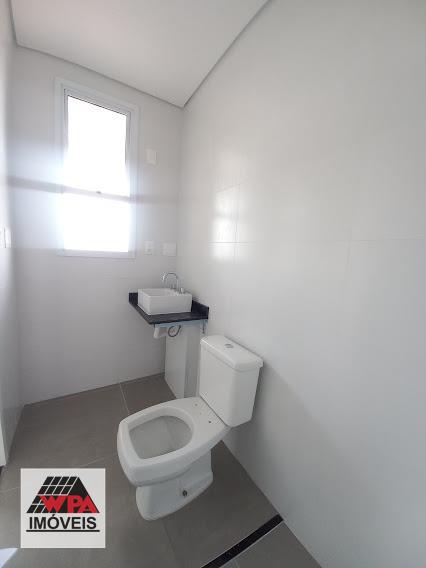 Comprar Apartamento / Residencial em Santa Bárbara D`Oeste R$ 490.000,00 - Foto 11