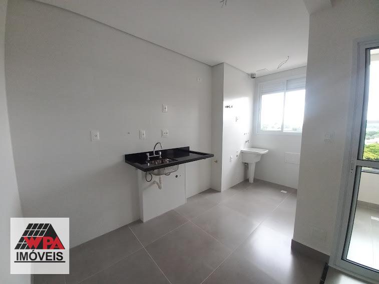 Comprar Apartamento / Residencial em Santa Bárbara D`Oeste R$ 490.000,00 - Foto 7
