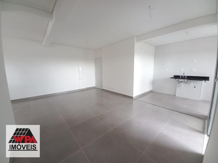 Comprar Apartamento / Residencial em Santa Bárbara D`Oeste R$ 490.000,00 - Foto 3