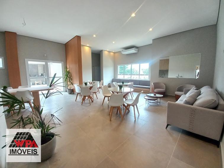 Comprar Apartamento / Residencial em Santa Bárbara D`Oeste R$ 490.000,00 - Foto 17