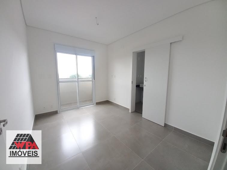 Comprar Apartamento / Residencial em Santa Bárbara D`Oeste R$ 490.000,00 - Foto 10