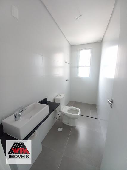 Comprar Apartamento / Residencial em Santa Bárbara D`Oeste R$ 490.000,00 - Foto 8