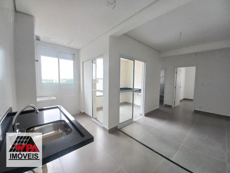 Comprar Apartamento / Residencial em Santa Bárbara D`Oeste R$ 490.000,00 - Foto 5