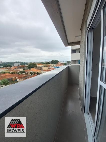 Comprar Apartamento / Residencial em Santa Bárbara D`Oeste R$ 490.000,00 - Foto 12