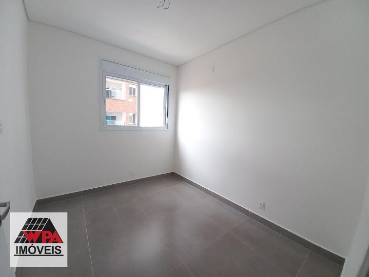 Comprar Apartamento / Residencial em Santa Bárbara D`Oeste R$ 490.000,00 - Foto 9
