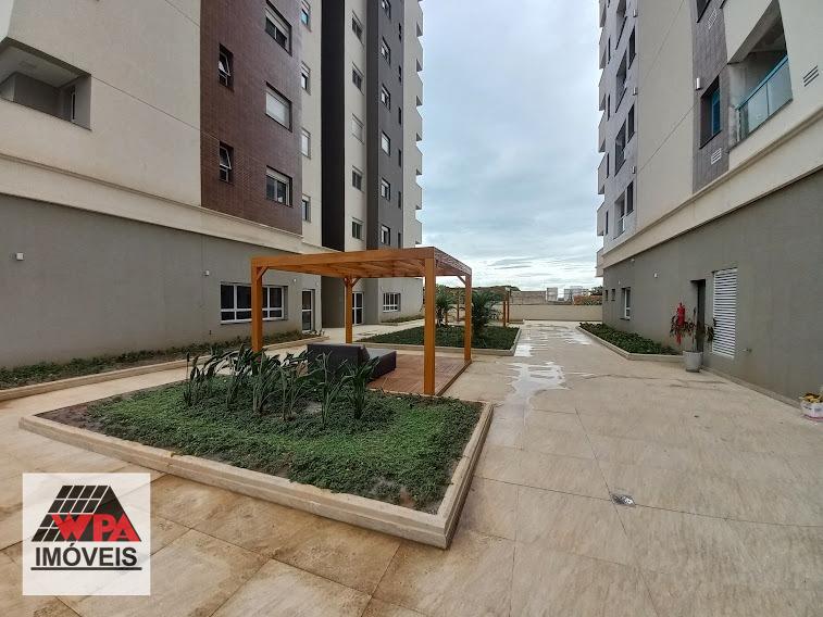 Comprar Apartamento / Residencial em Santa Bárbara D`Oeste R$ 510.000,00 - Foto 18