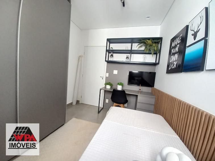 Comprar Apartamento / Residencial em Santa Bárbara D`Oeste R$ 510.000,00 - Foto 15