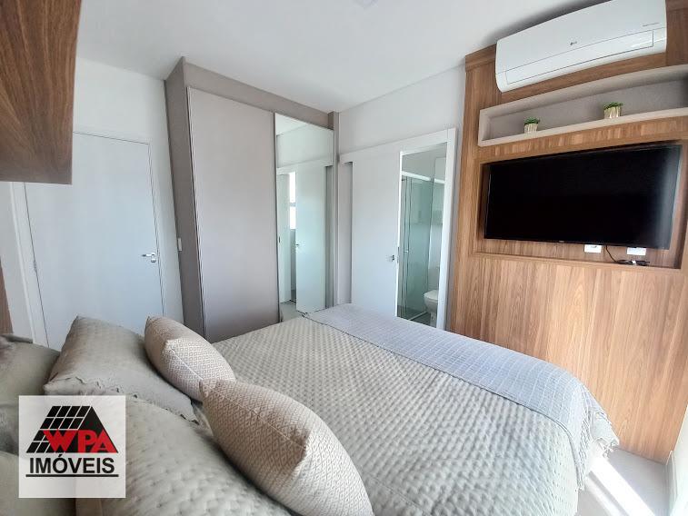 Comprar Apartamento / Residencial em Santa Bárbara D`Oeste R$ 510.000,00 - Foto 11