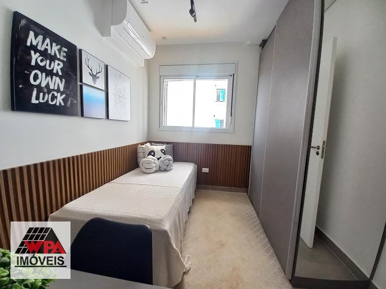 Comprar Apartamento / Residencial em Santa Bárbara D`Oeste R$ 510.000,00 - Foto 14