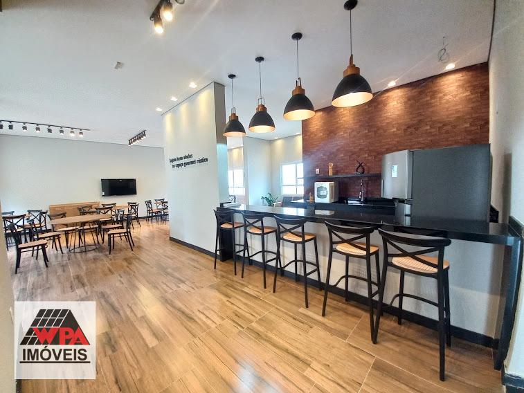 Comprar Apartamento / Residencial em Santa Bárbara D`Oeste R$ 510.000,00 - Foto 20