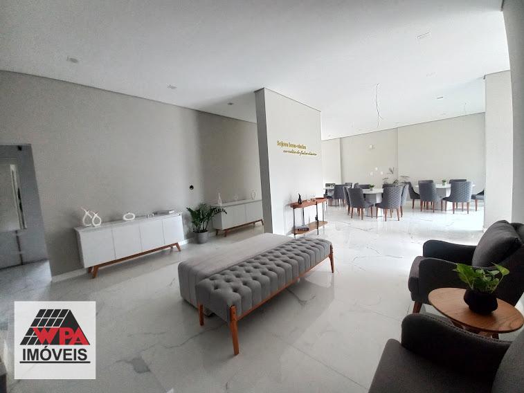 Comprar Apartamento / Residencial em Santa Bárbara D`Oeste R$ 510.000,00 - Foto 24