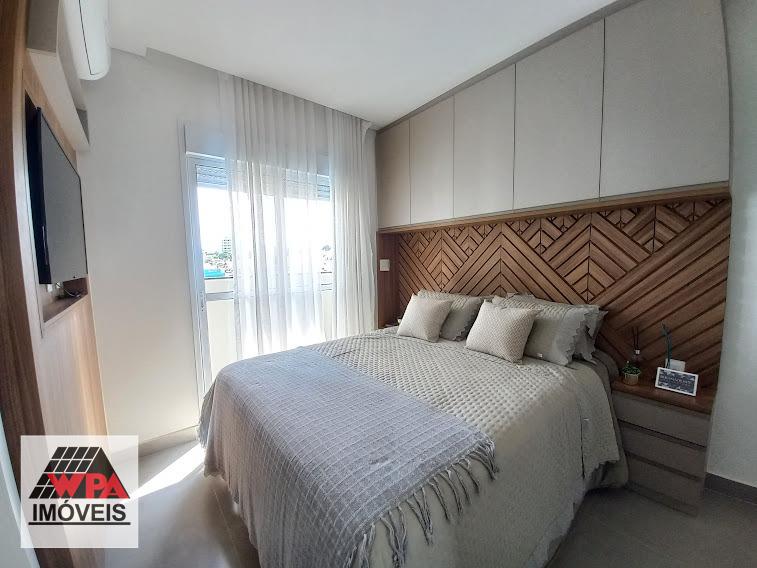 Comprar Apartamento / Residencial em Santa Bárbara D`Oeste R$ 510.000,00 - Foto 10