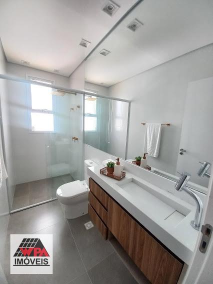 Comprar Apartamento / Residencial em Santa Bárbara D`Oeste R$ 510.000,00 - Foto 9