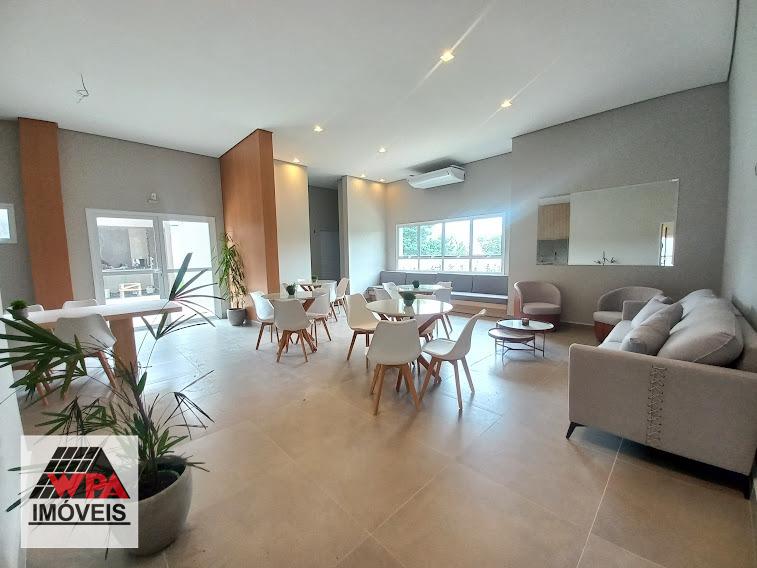 Comprar Apartamento / Residencial em Santa Bárbara D`Oeste R$ 510.000,00 - Foto 22