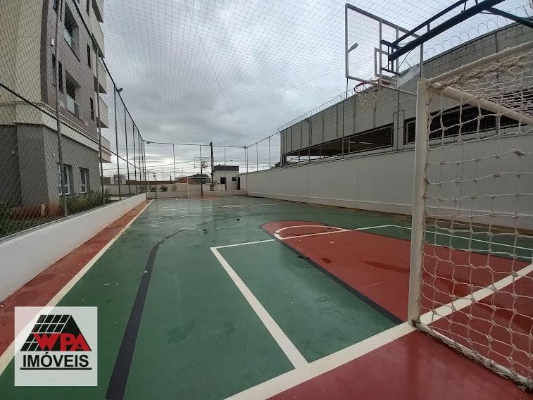 Comprar Apartamento / Residencial em Santa Bárbara D`Oeste R$ 510.000,00 - Foto 19