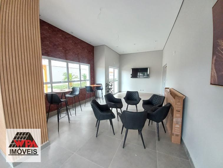 Comprar Apartamento / Residencial em Santa Bárbara D`Oeste R$ 510.000,00 - Foto 25