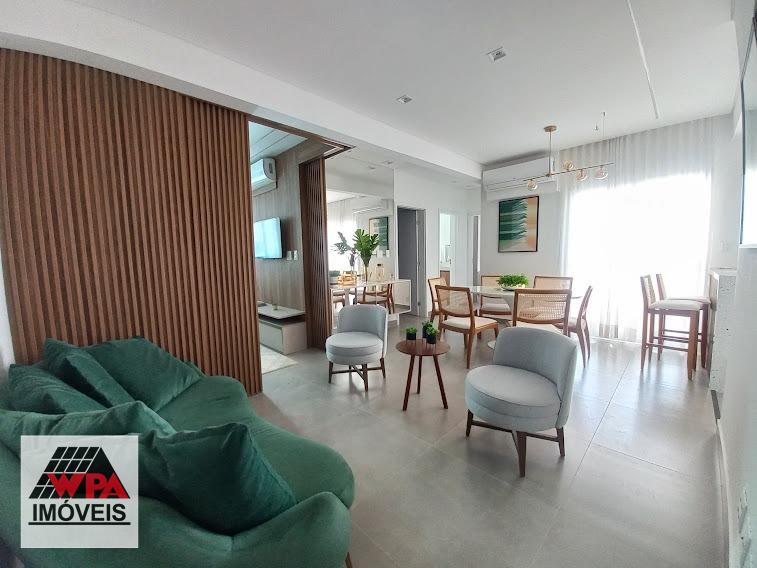 Comprar Apartamento / Residencial em Santa Bárbara D`Oeste R$ 510.000,00 - Foto 2