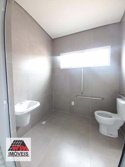 Comprar Apartamento / Residencial em Santa Bárbara D`Oeste R$ 510.000,00 - Foto 26