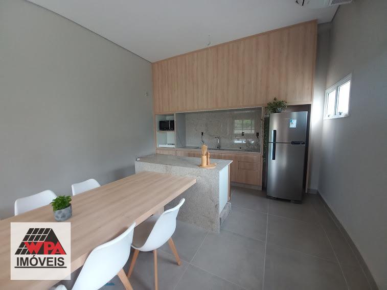 Comprar Apartamento / Residencial em Santa Bárbara D`Oeste R$ 510.000,00 - Foto 23