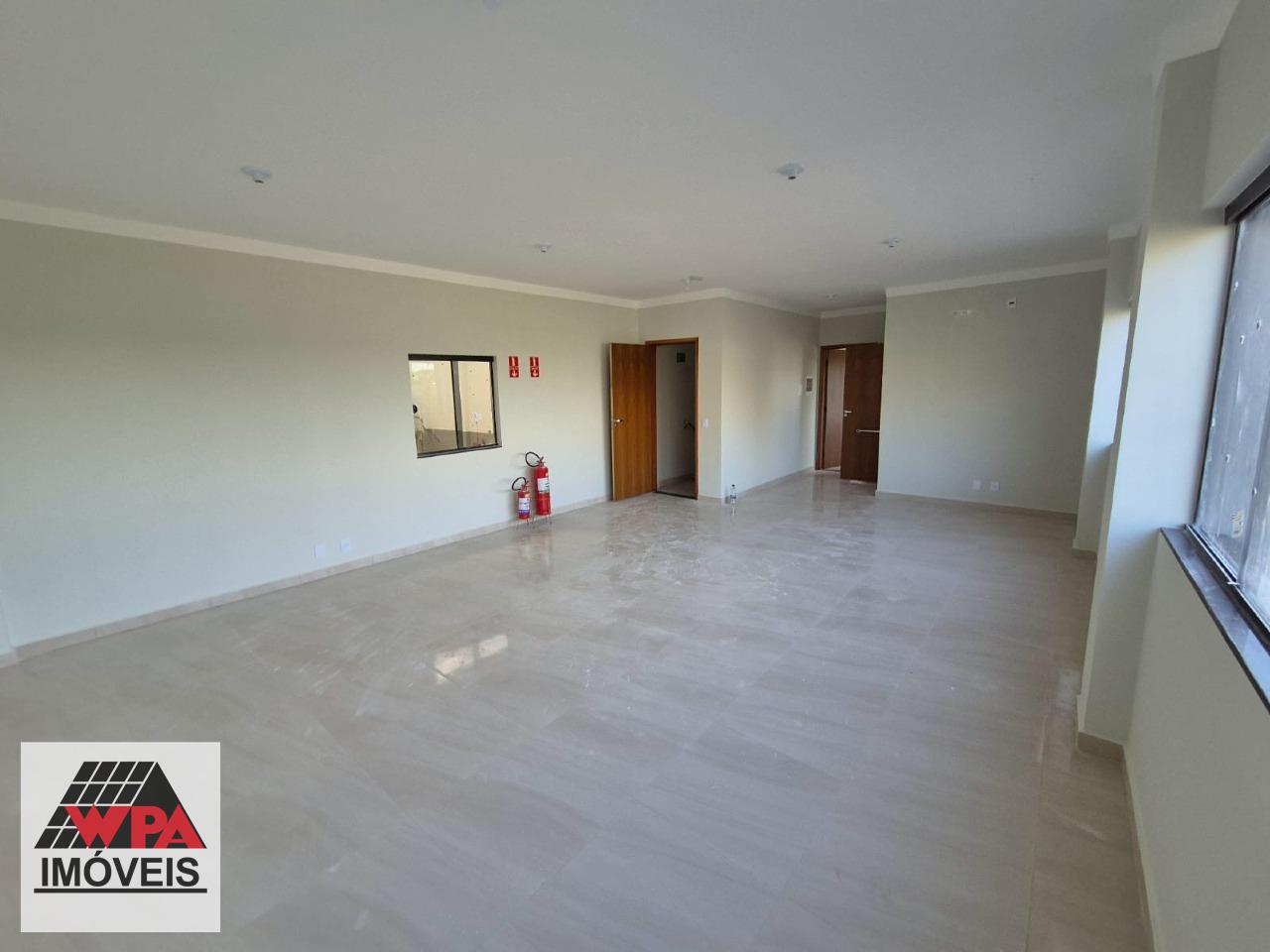 Comprar Industrial / Galpão em Santa Bárbara D`Oeste R$ 2.700.000,00 - Foto 16