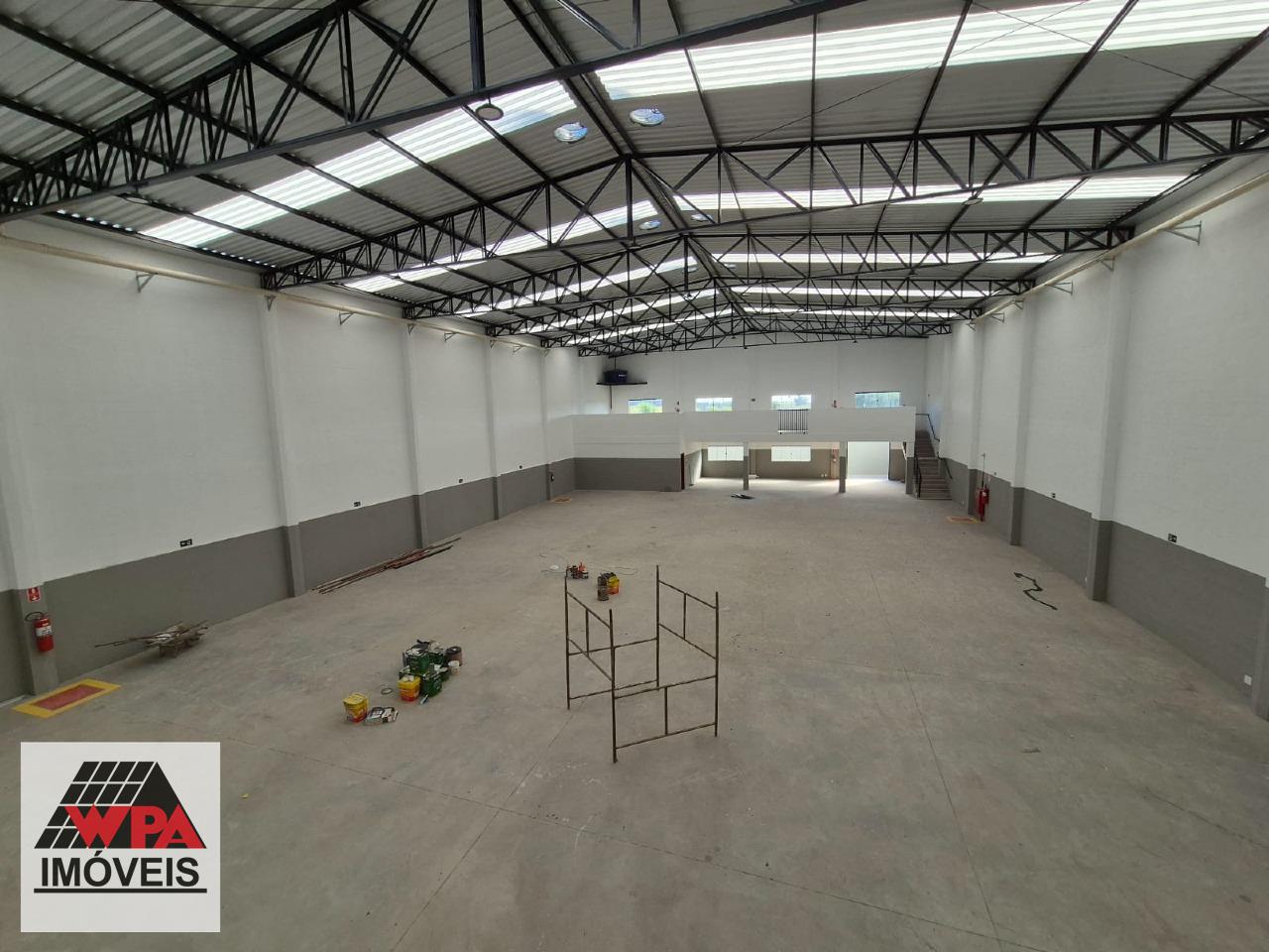Comprar Industrial / Galpão em Santa Bárbara D`Oeste R$ 2.700.000,00 - Foto 4