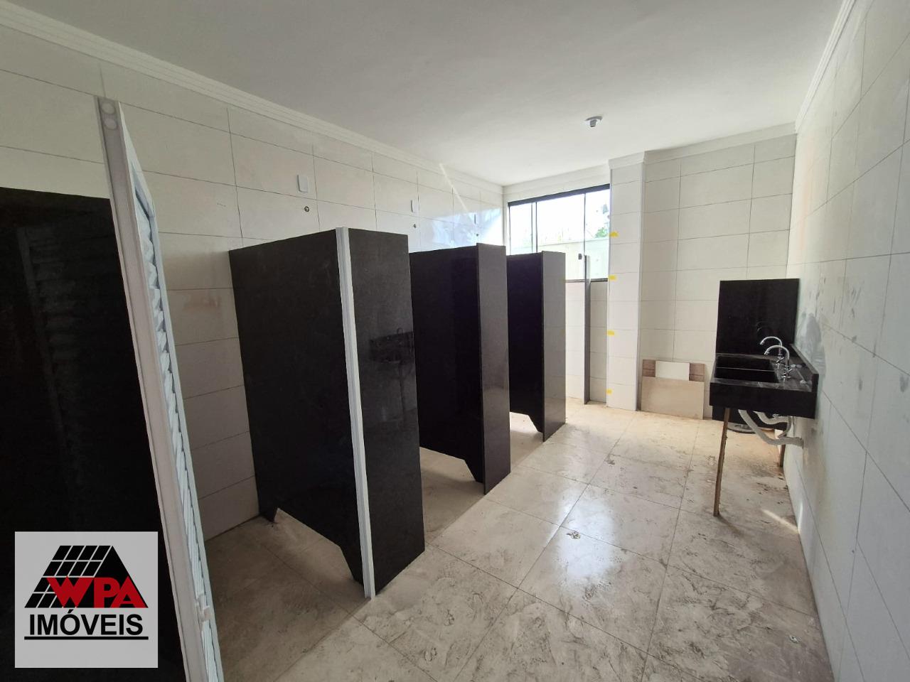 Comprar Industrial / Galpão em Santa Bárbara D`Oeste R$ 2.700.000,00 - Foto 7