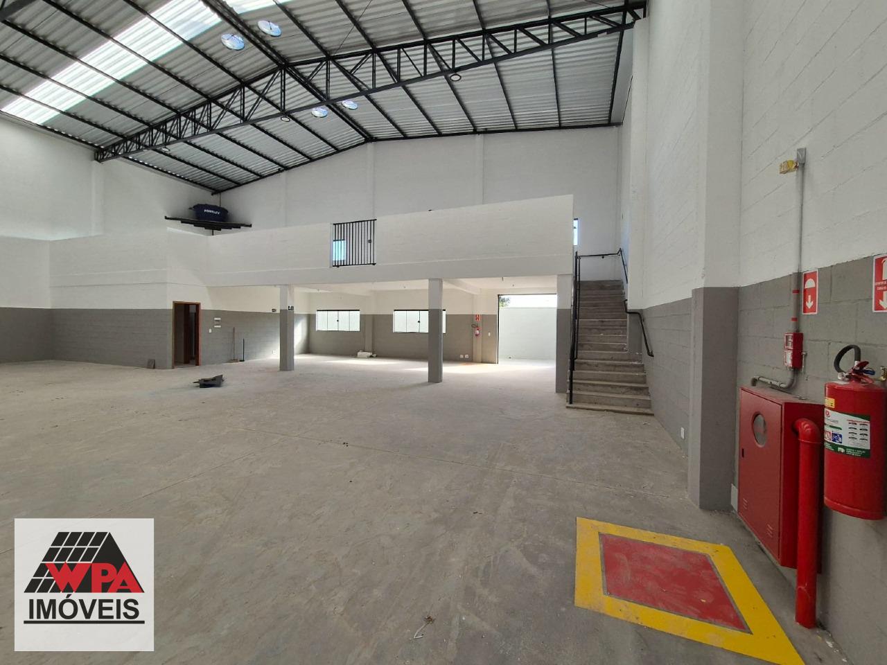 Comprar Industrial / Galpão em Santa Bárbara D`Oeste R$ 2.700.000,00 - Foto 3