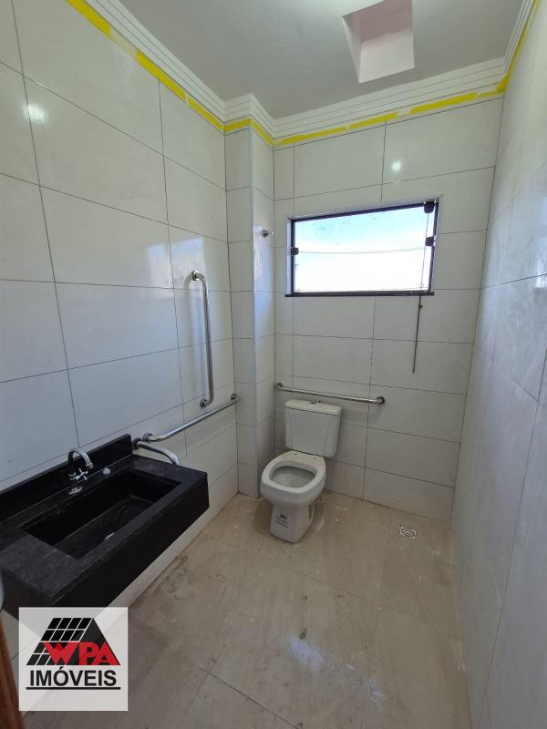 Comprar Industrial / Galpão em Santa Bárbara D`Oeste R$ 2.700.000,00 - Foto 17
