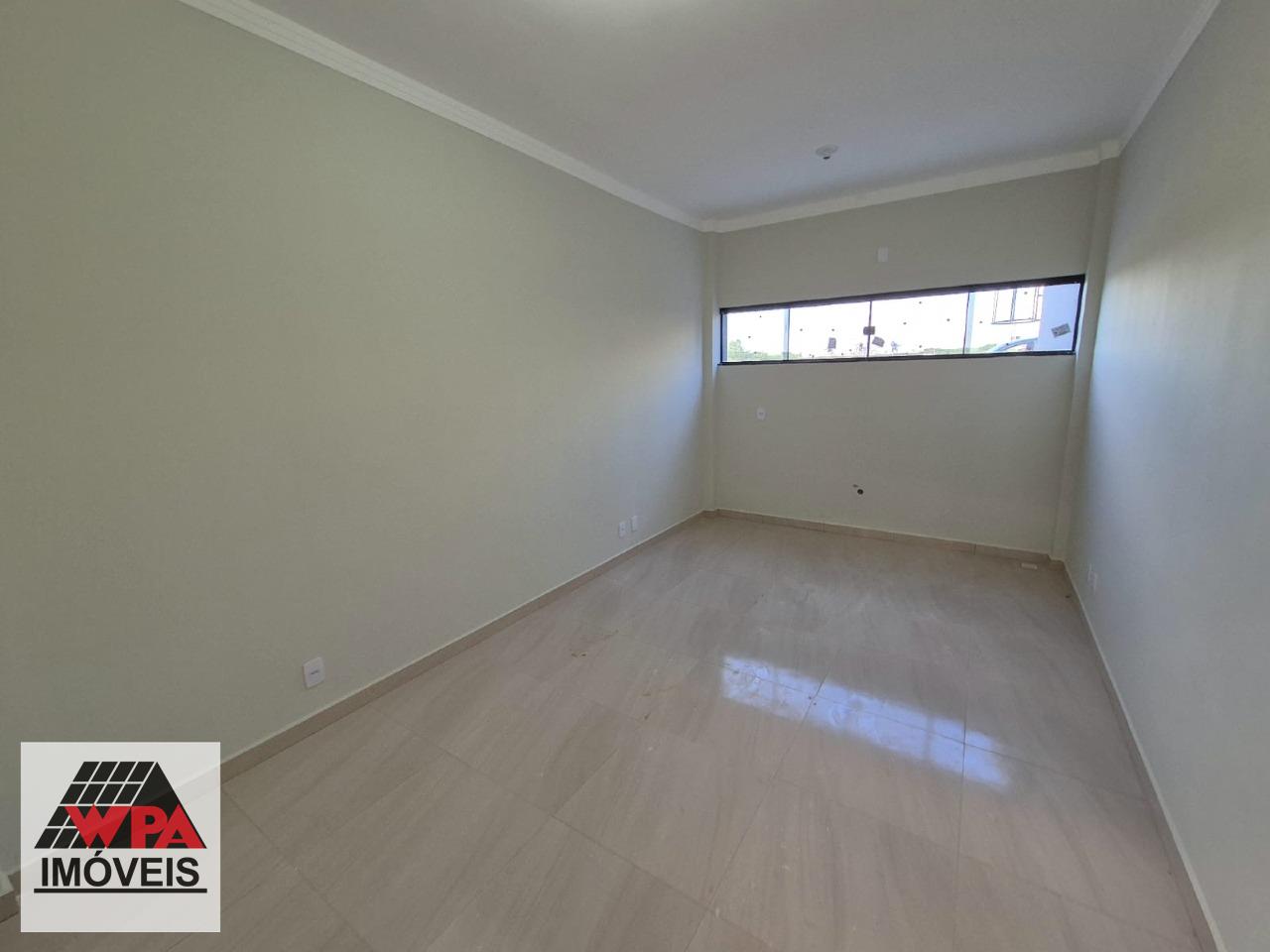 Comprar Industrial / Galpão em Santa Bárbara D`Oeste R$ 2.700.000,00 - Foto 13