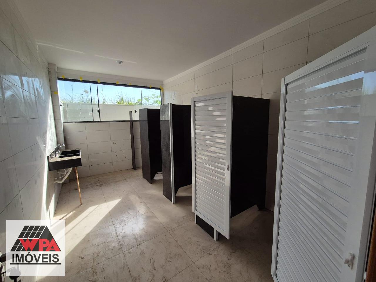 Comprar Industrial / Galpão em Santa Bárbara D`Oeste R$ 2.700.000,00 - Foto 6