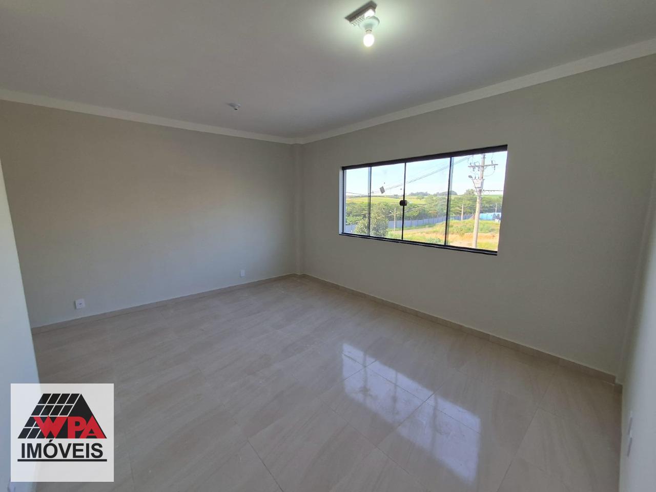 Comprar Industrial / Galpão em Santa Bárbara D`Oeste R$ 2.700.000,00 - Foto 11