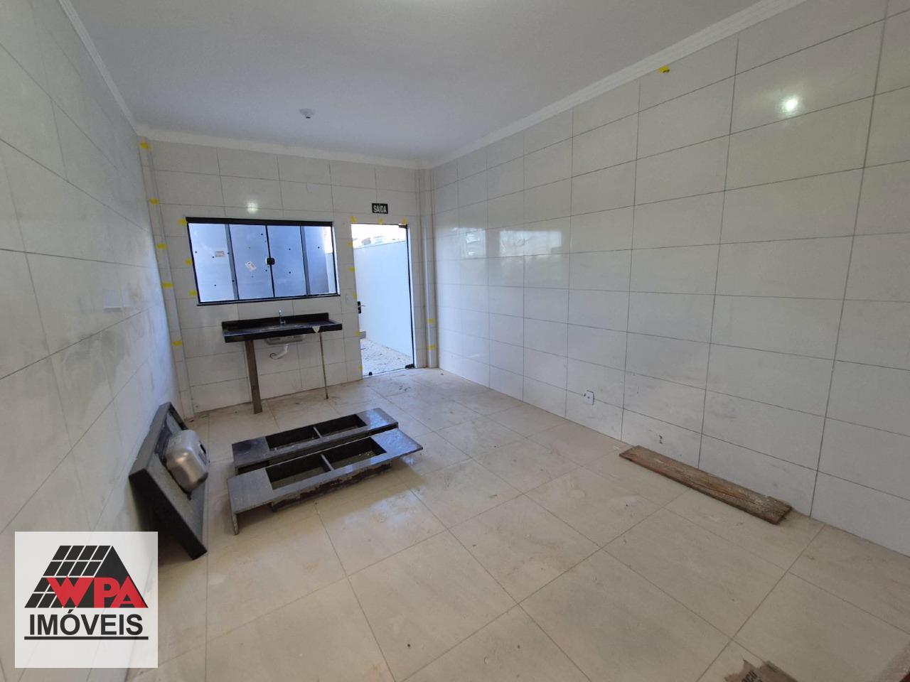 Comprar Industrial / Galpão em Santa Bárbara D`Oeste R$ 2.700.000,00 - Foto 5