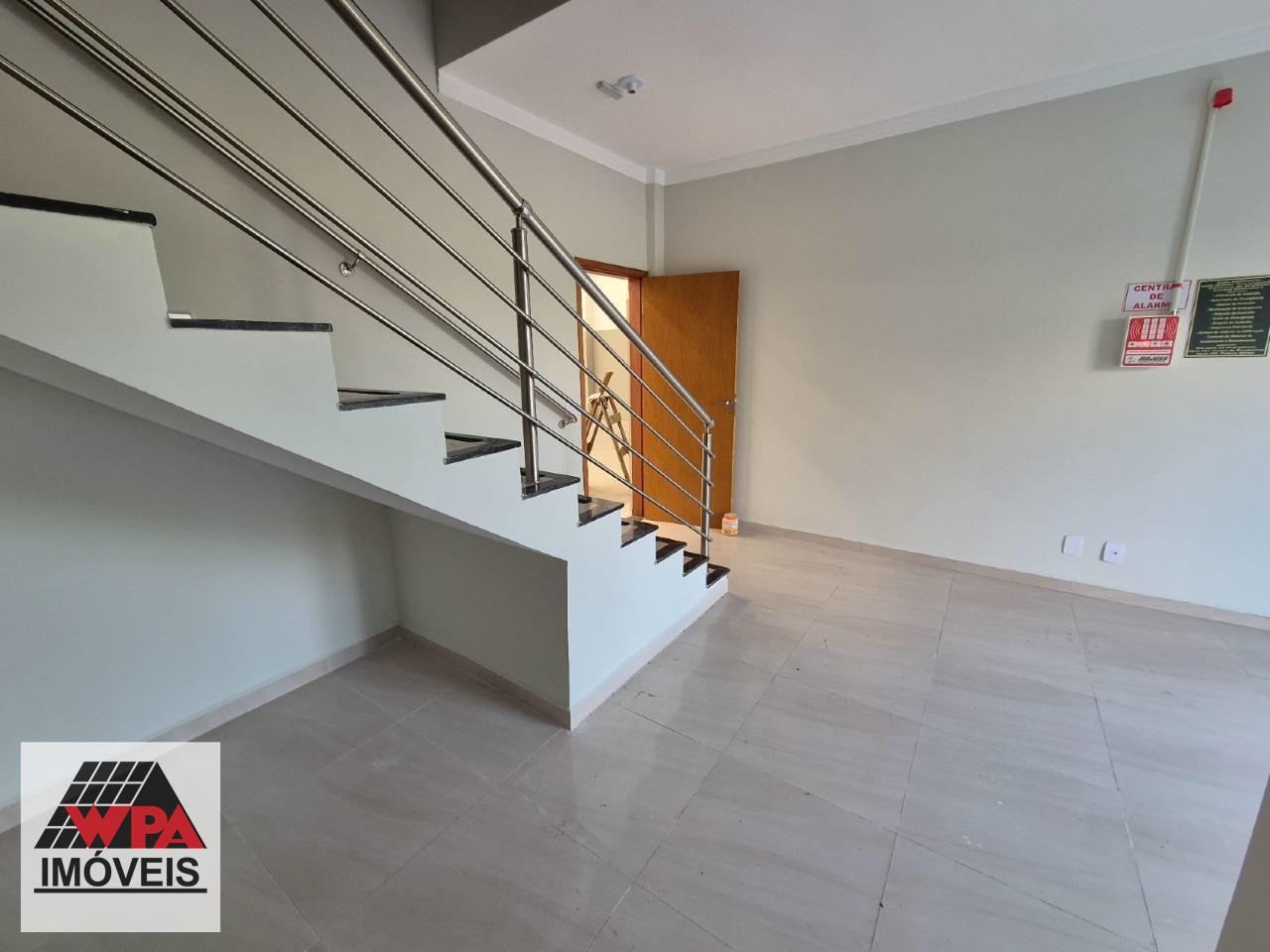 Comprar Industrial / Galpão em Santa Bárbara D`Oeste R$ 2.700.000,00 - Foto 9