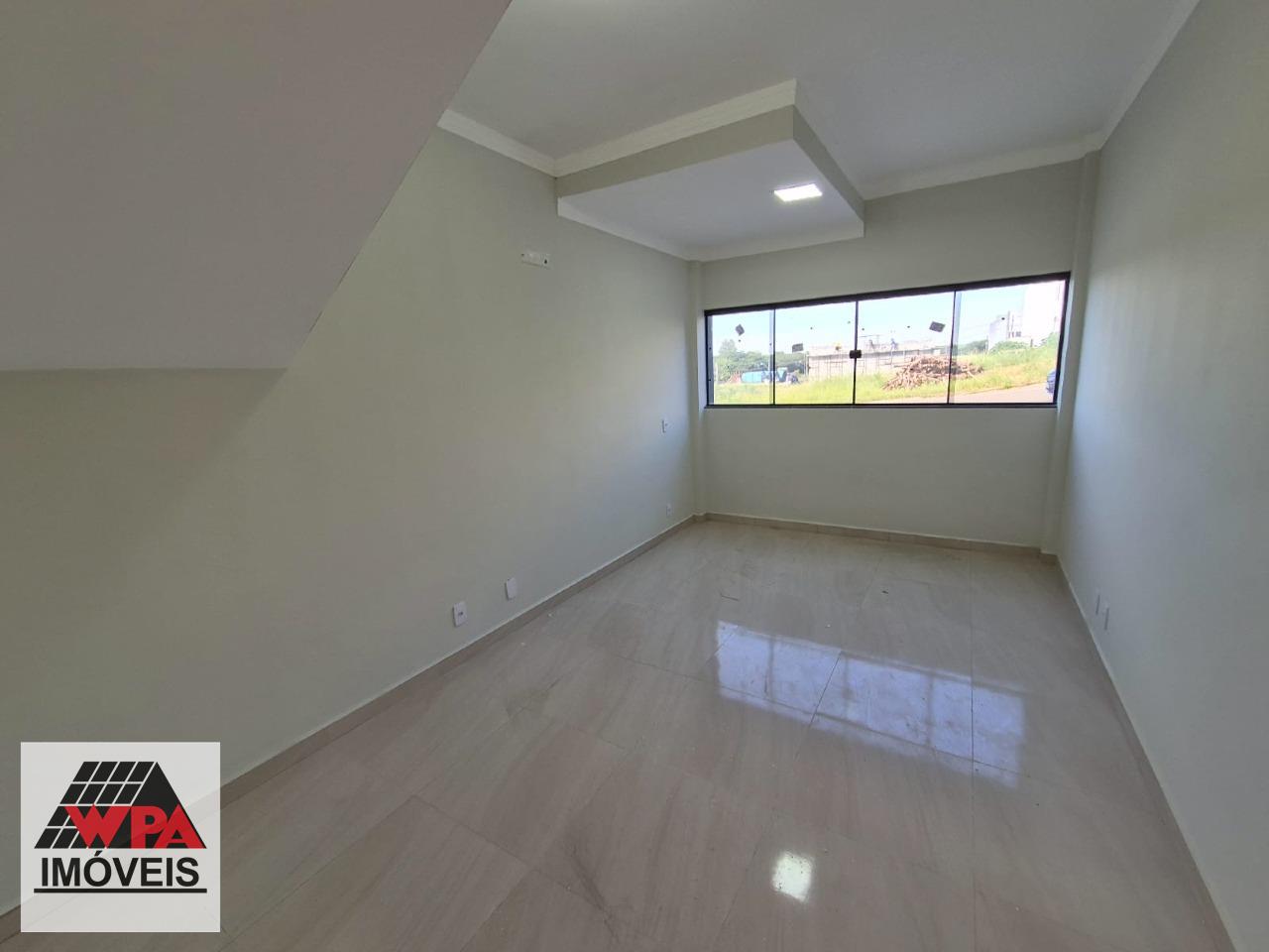 Comprar Industrial / Galpão em Santa Bárbara D`Oeste R$ 2.700.000,00 - Foto 12