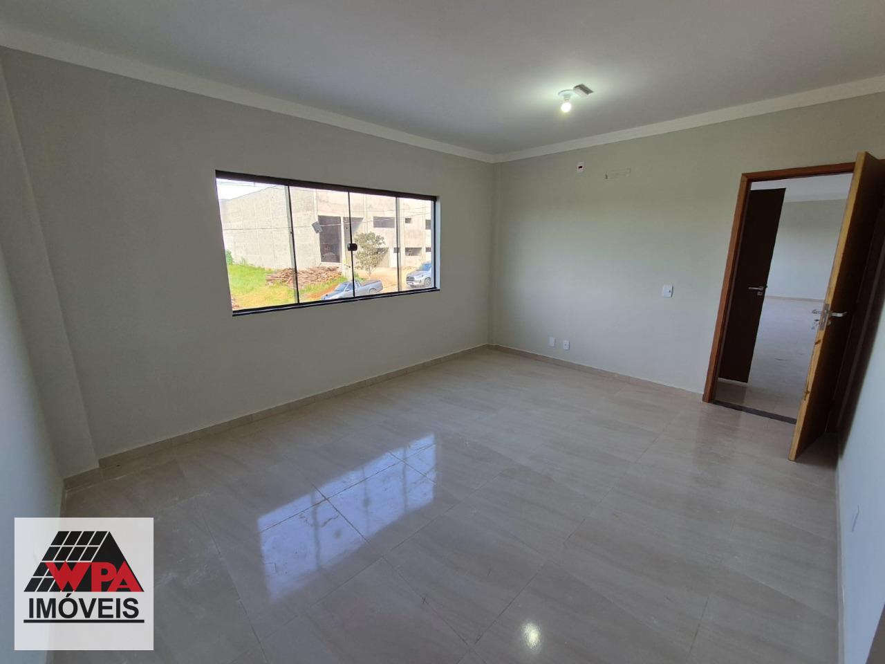 Comprar Industrial / Galpão em Santa Bárbara D`Oeste R$ 2.700.000,00 - Foto 10