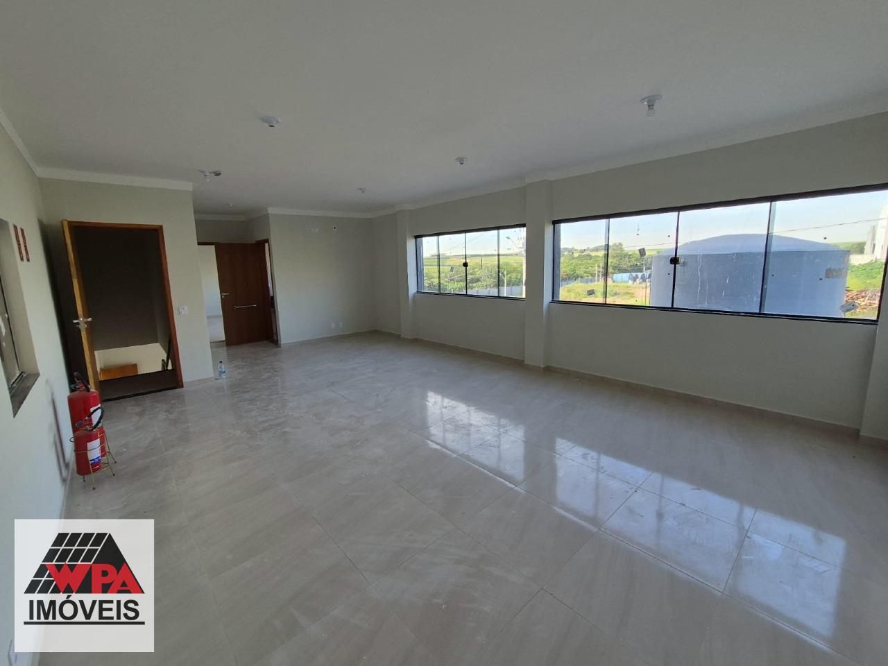 Comprar Industrial / Galpão em Santa Bárbara D`Oeste R$ 2.700.000,00 - Foto 15