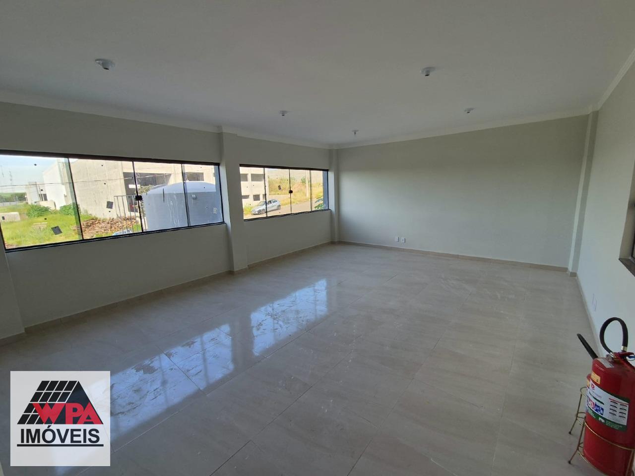 Comprar Industrial / Galpão em Santa Bárbara D`Oeste R$ 2.700.000,00 - Foto 14