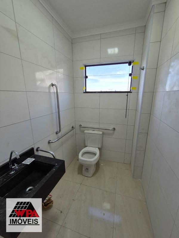 Comprar Industrial / Galpão em Santa Bárbara D`Oeste R$ 2.700.000,00 - Foto 18