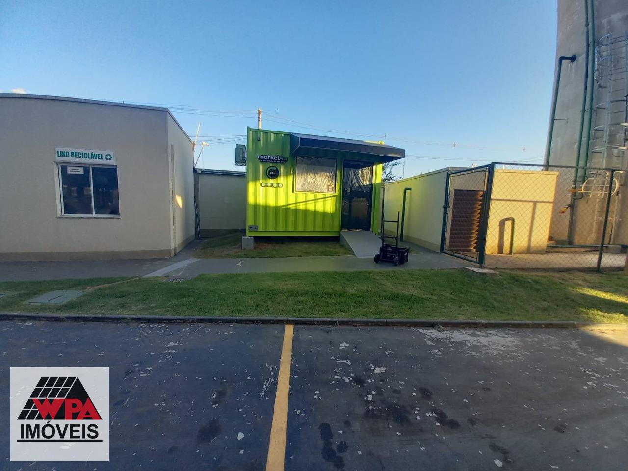 Comprar Apartamento / Residencial em Santa Bárbara D`Oeste R$ 270.000,00 - Foto 16