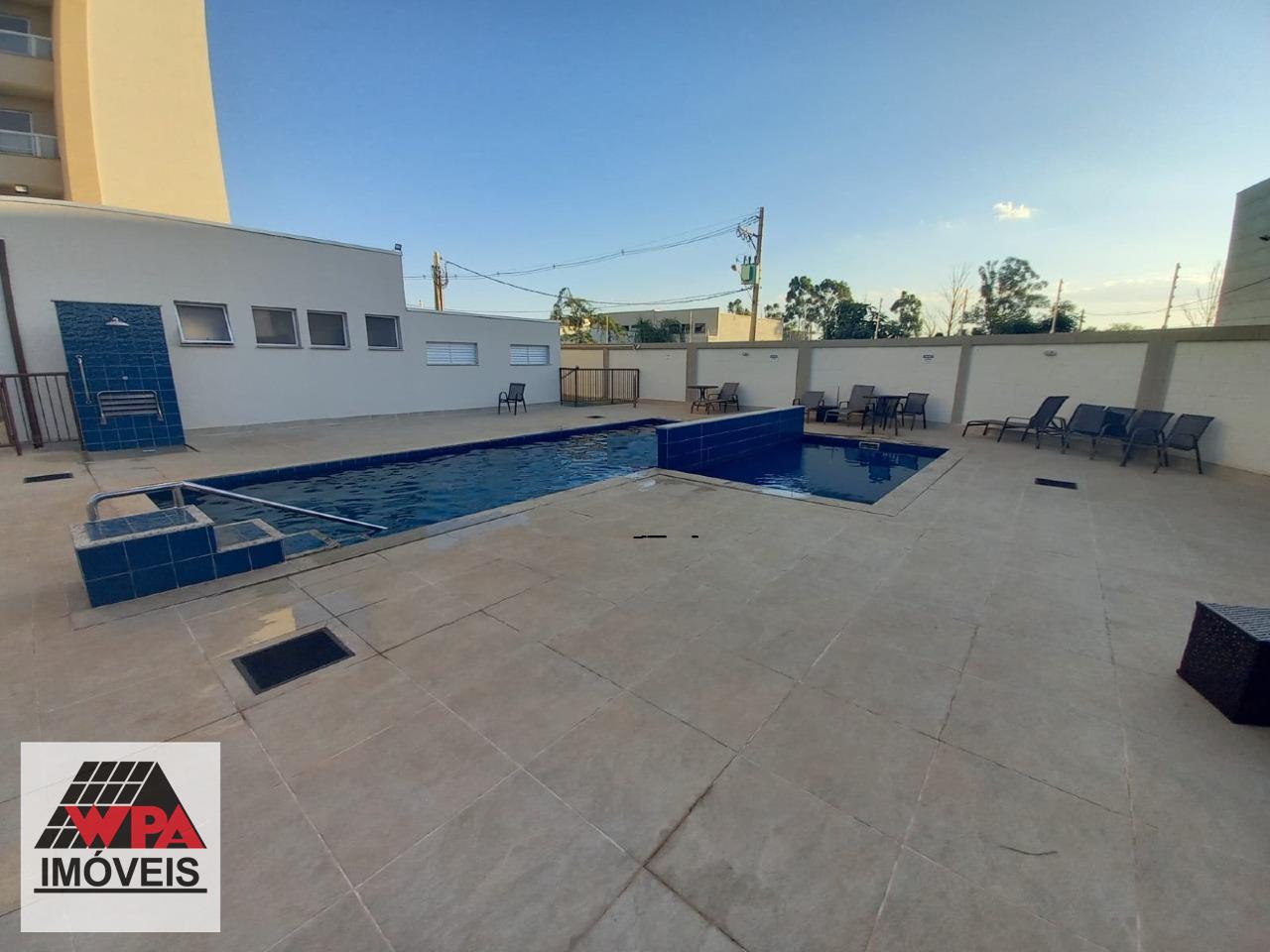 Comprar Apartamento / Residencial em Santa Bárbara D`Oeste R$ 270.000,00 - Foto 14