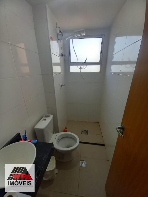 Comprar Apartamento / Residencial em Santa Bárbara D`Oeste R$ 270.000,00 - Foto 7