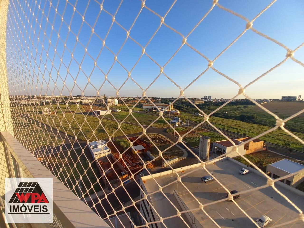 Comprar Apartamento / Residencial em Santa Bárbara D`Oeste R$ 270.000,00 - Foto 6