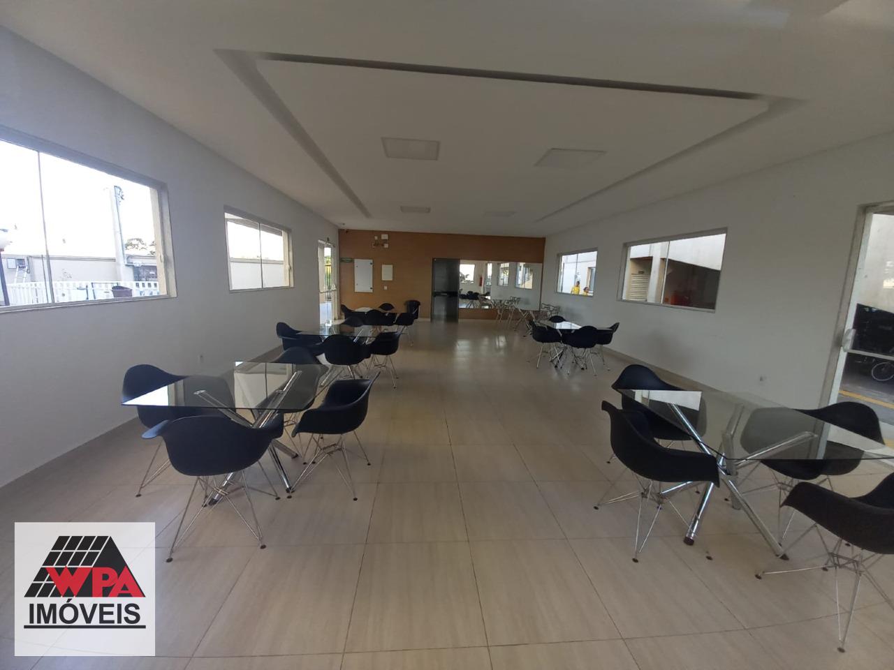 Comprar Apartamento / Residencial em Santa Bárbara D`Oeste R$ 270.000,00 - Foto 11
