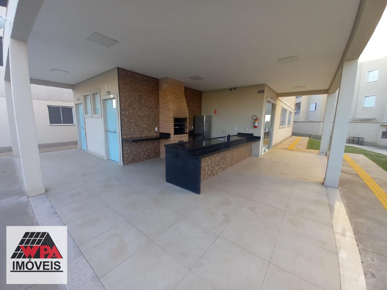 Comprar Apartamento / Residencial em Santa Bárbara D`Oeste R$ 270.000,00 - Foto 12