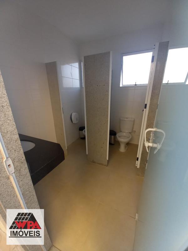 Comprar Apartamento / Residencial em Santa Bárbara D`Oeste R$ 270.000,00 - Foto 15