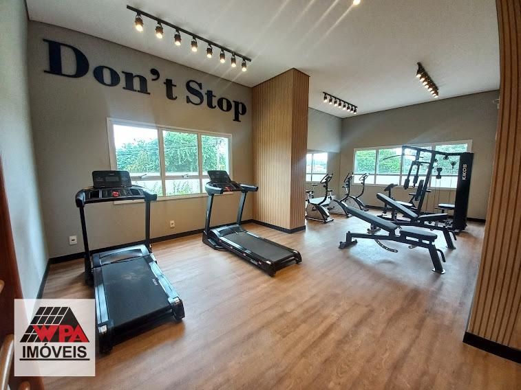 Comprar Apartamento / Residencial em Santa Bárbara D`Oeste R$ 620.000,00 - Foto 11