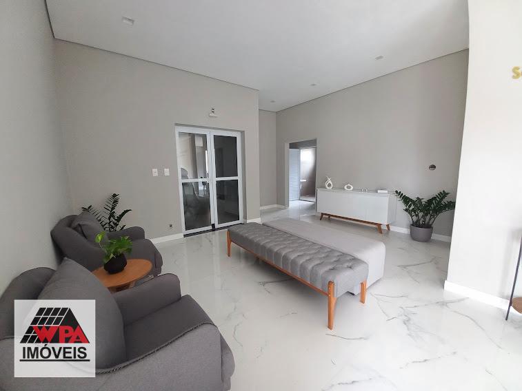 Comprar Apartamento / Residencial em Santa Bárbara D`Oeste R$ 620.000,00 - Foto 17
