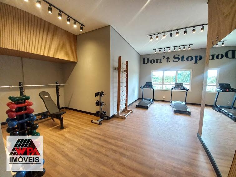 Comprar Apartamento / Residencial em Santa Bárbara D`Oeste R$ 620.000,00 - Foto 10