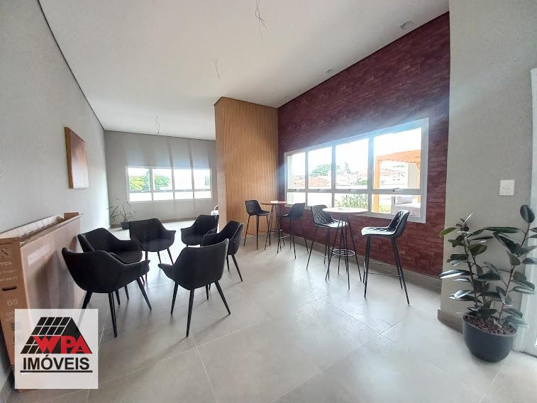 Comprar Apartamento / Residencial em Santa Bárbara D`Oeste R$ 620.000,00 - Foto 12